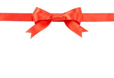 yay ile saten kurdele