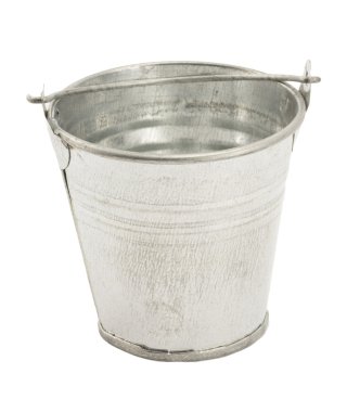 metal kova
