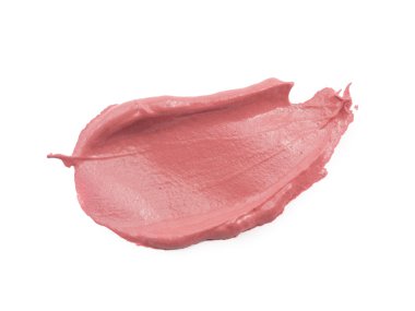 boya veya krem sürün