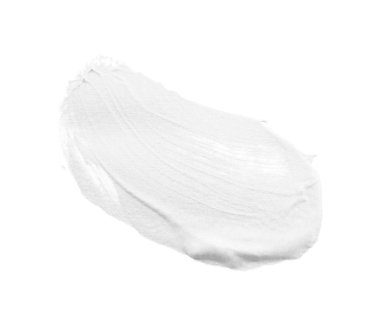 boya veya krem sürün