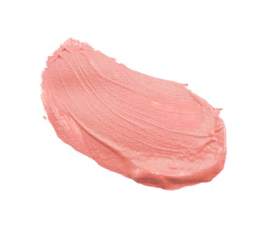 boya veya krem sürün