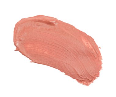 boya veya krem sürün