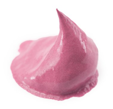 boya veya krem sürün