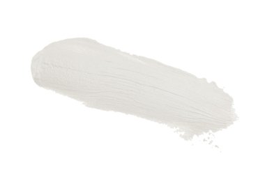 boya veya krem sürün