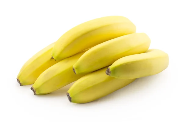 Banana — Fotografia de Stock