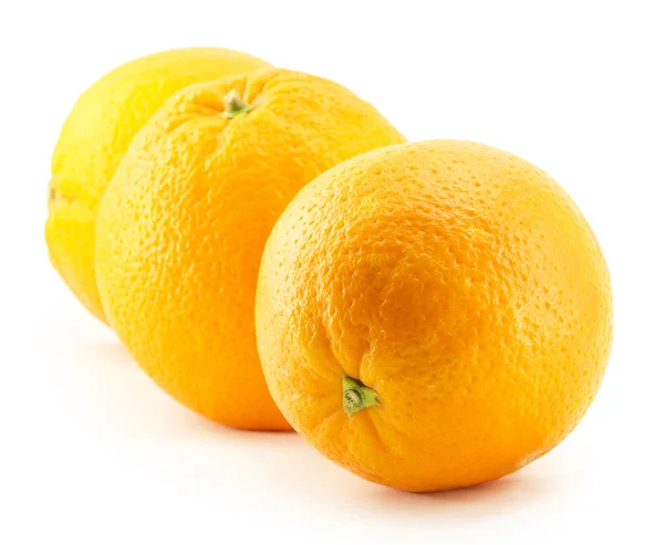 Orange — Stock Photo, Image