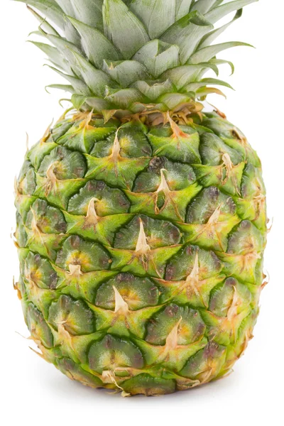 Ananas — Stockfoto