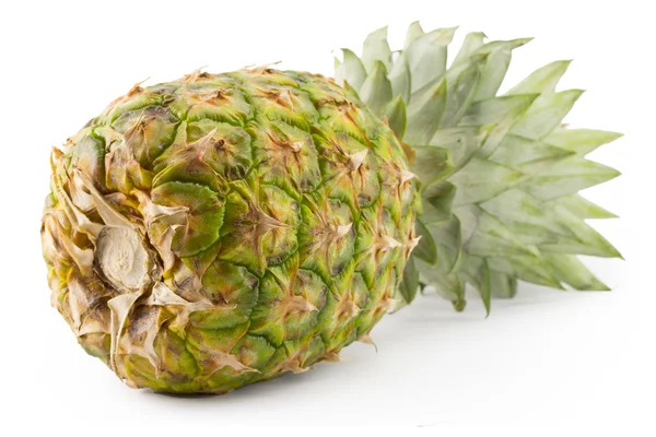 Ananas — Stockfoto