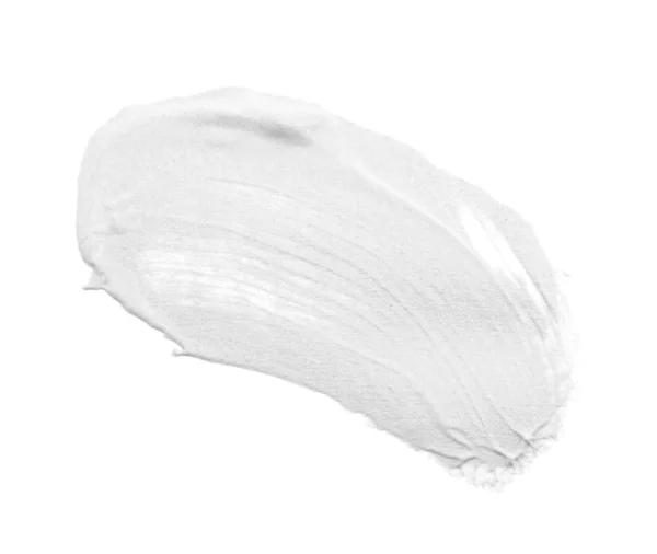 boya veya krem sürün