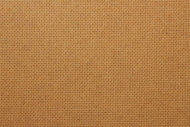 kahverengi doku Sunta