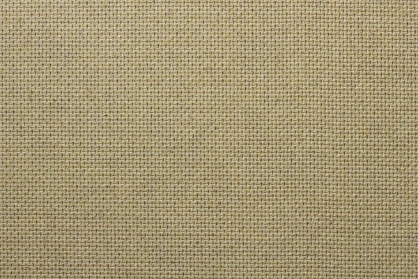 Brązowe tło tekstura płyt pilśniowych — Zdjęcie stockowe