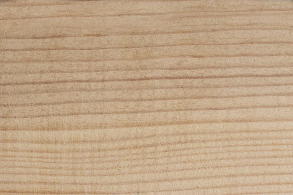 Wood background — Stock Photo, Image