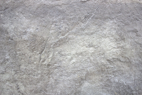 текстура стен
