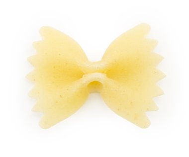 Makarnalık Buğday makarna