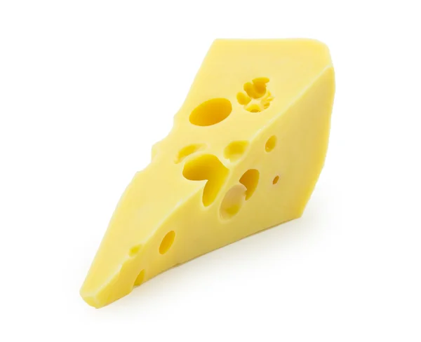 Cheese — Stock Photo, Image