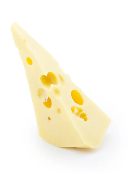 Cheese — Stock Photo, Image