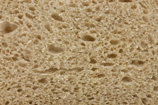 Bread background — Stock Photo, Image