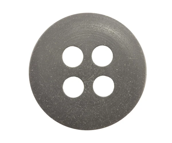 Button — Stock Photo, Image