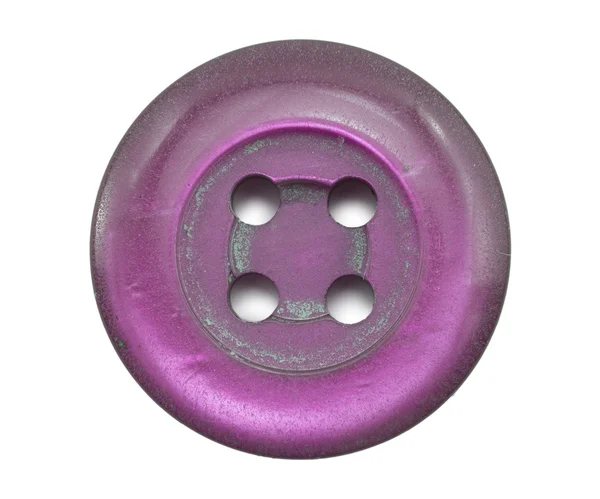 Düğme — Stok fotoğraf