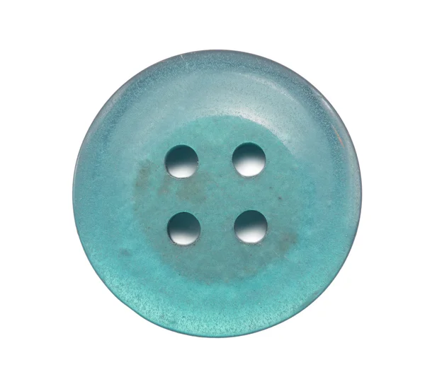 Button — Stock Photo, Image