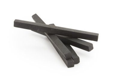 grafik, çizim malzemeleri kalem darbeleri