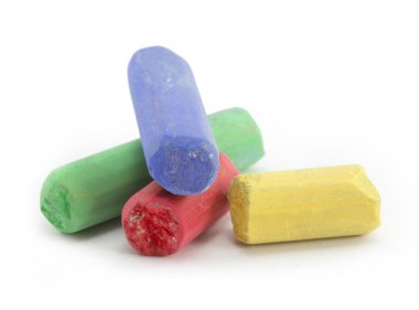 grafik, çizim malzemeleri kalem darbeleri