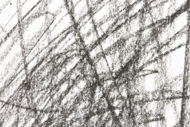 grafik, çizim malzemeleri kalem darbeleri