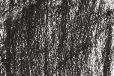 grafik, çizim malzemeleri kalem darbeleri