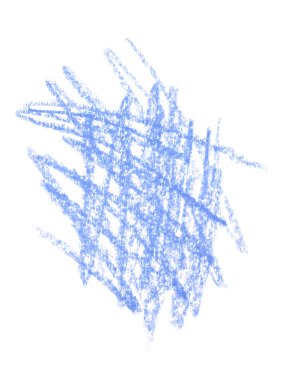 grafik, çizim malzemeleri kalem darbeleri