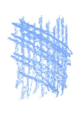 grafik, çizim malzemeleri kalem darbeleri