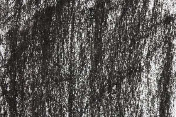 grafik, çizim malzemeleri kalem darbeleri