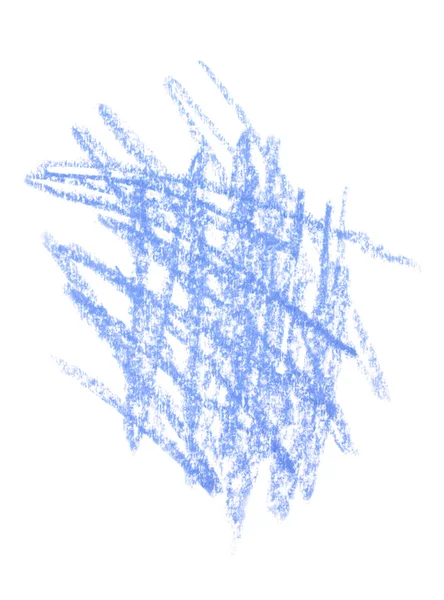 grafik, çizim malzemeleri kalem darbeleri