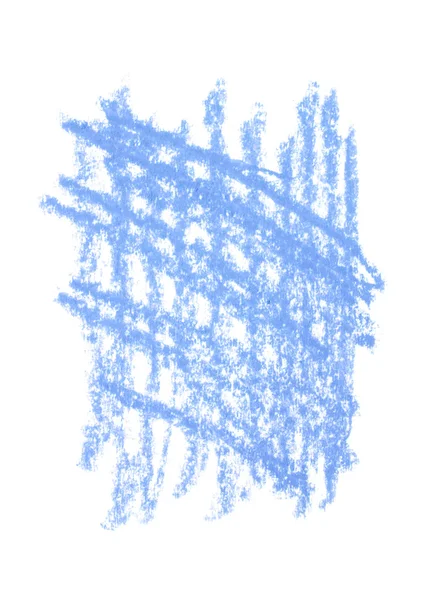 grafik, çizim malzemeleri kalem darbeleri