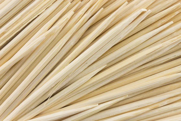 Toothpick — Stock Photo, Image