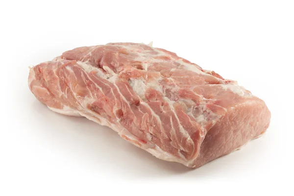 Meat — Stock Photo, Image