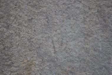 graye duvar dokusu veya arkaplanı