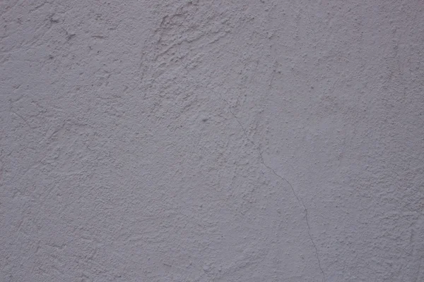 Texture ou fond de mur graye — Photo