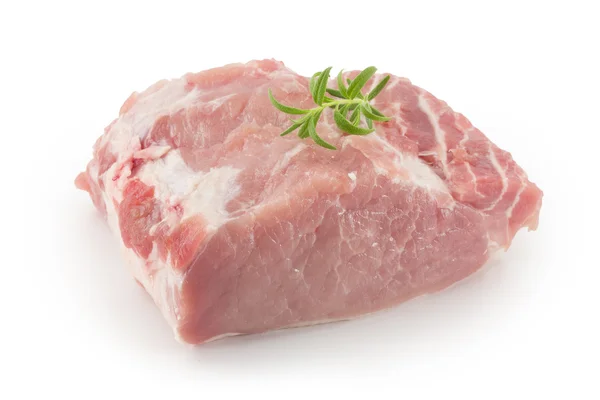 Meat — Stock Photo, Image