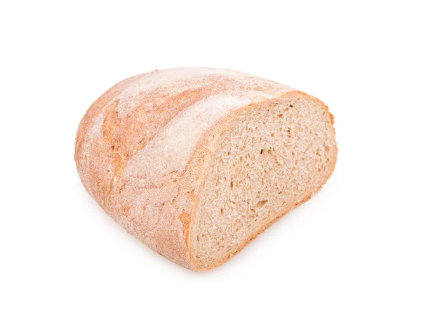 Bread — Stock Photo, Image