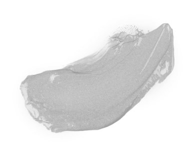 boya veya krem sürün