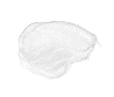 boya veya krem sürün