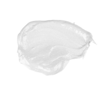 boya veya krem sürün