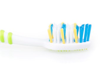 diş fırçası