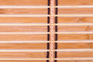 ahşap, bambu arka plan