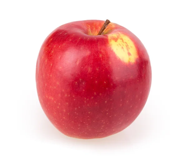 Apple — Stock Photo, Image