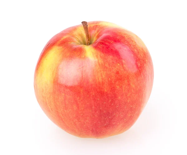 Apple — Stock Photo, Image