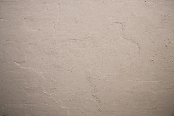 Texture ou fond de mur — Photo