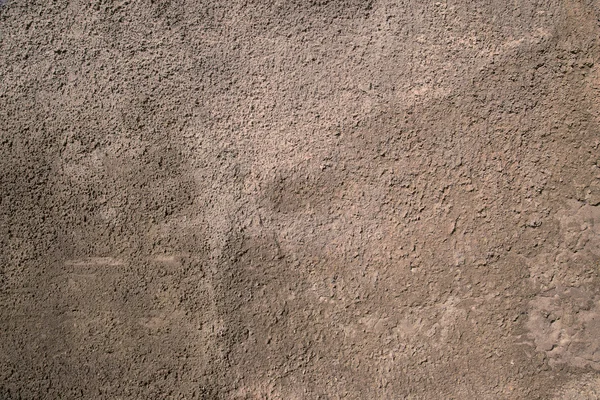 Textura peretelui sau fundal — Fotografie, imagine de stoc