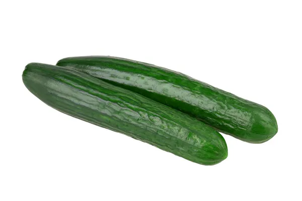 Cucumber — Stock Photo, Image