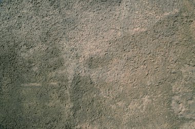 Duvar dokusu veya arkaplan